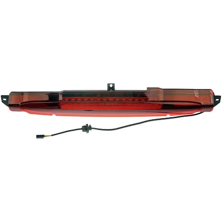 Dorman THIRD BRAKE LAMP 923-204